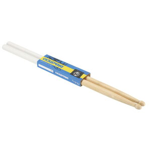 PATIKIL JGf hXeBbN ~߃nh ObvhXeBbNbv 7A zCg 1yA h~Oyp Ŋy