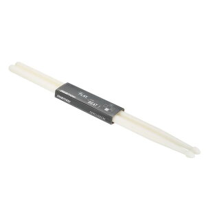 PATIKIL CgAbv iC hXeBbN 5A O[hXeBbN lp hy Ŋy̗K u[ 1yA