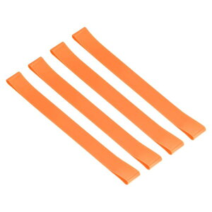 PATIKIL ^Ioh 4 hz_[ Lk r[``FA ^INbvXgbv r[`v[ N[Y`FAp IW