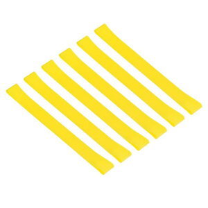 PATIKIL ^Ioh 6 hz_[ Lk r[``FA ^INbvXgbv r[`v[ N[Y`FAp CG[