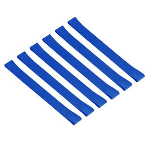 PATIKIL ^Ioh 12 hz_[ Lk r[``FA ^INbvXgbv r[`v[ N[Y`FAp u[