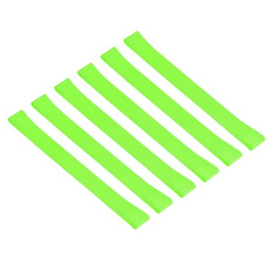 PATIKIL ^Ioh 12 hz_[ Lk r[``FA ^INbvXgbv r[`v[ N[Y`FAp uO[