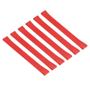 PATIKIL ^Ioh 12 hz_[ Lk r[``FA ^INbvXgbv r[`v[ N[Y`FAp bh