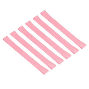 PATIKIL ^Ioh 12 hz_[ Lk r[``FA ^INbvXgbv r[`v[ N[Y`FAp sN