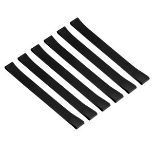 PATIKIL ^Ioh 12 hz_[ Lk r[``FA ^INbvXgbv r[`v[ N[Y`FAp ubN