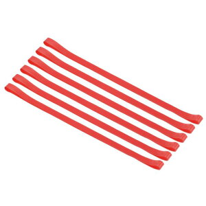 PATIKIL ^Ioh 6 e hz_[ Lk r[``FA ^INbvXgbv r[`v[ N[Y`FAp bh