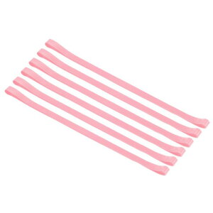 PATIKIL ^Ioh 6 e hz_[ Lk r[``FA ^INbvXgbv r[`v[ N[Y`FAp sN