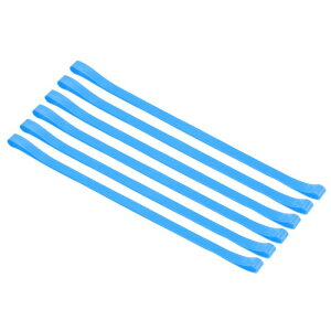 PATIKIL ^Ioh 6 e hz_[ Lk r[``FA ^INbvXgbv r[`v[ N[Y`FAp XJCu[