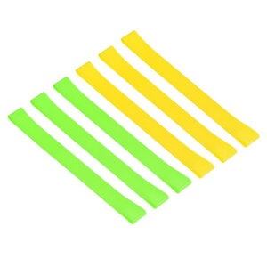 PATIKIL ^Ioh 63Zbg hz_[ Lk r[``FA ^INbvXgbv r[`v[ N[Y`FAp uO[ CG[