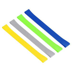 PATIKIL ^Ioh 41Zbg hz_[ Lk r[``FA ^INbvXgbv r[`v[ N[Y`FAp u[ O[ uO[ CG[