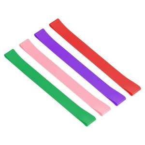 PATIKIL ^Ioh 41Zbg hz_[ Lk r[``FA ^INbvXgbv r[`v[ N[Y`FAp bh sN p[v O[