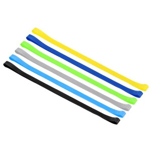 PATIKIL ^Ioh 61Zbg e hz_[ Lk r[``FA ^INbvXgbv r[`v[ N[Y`FAp u[ XJCu[ O[ uO[ CG[ u