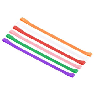 PATIKIL ^Ioh 61Zbg e hz_[ Lk r[``FA ^INbvXgbv r[`v[ N[Y`FAp bh sN p[v zCg IW O[