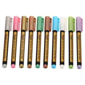 PATIKIL }[J[y 10FZbg yCgy _J[}[J[ A[g}[J[y DIYNtg tHgAop