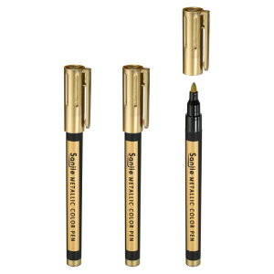 PATIKIL }[J[y 3 yCgy _J[}[J[ A[g}[J[y DIYNtg tHgAop S[hg[