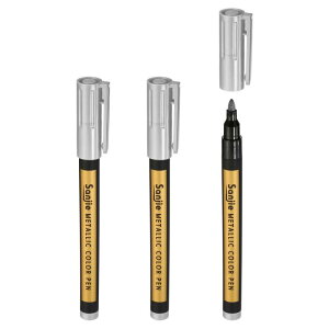 PATIKIL }[J[y 3 yCgy _J[}[J[ A[g}[J[y DIYNtg tHgAop Vo[g[