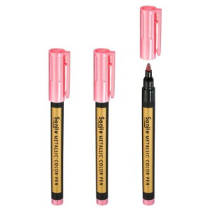 PATIKIL }[J[y 3 yCgy _J[}[J[ A[g}[J[y DIYNtg tHgAop sN