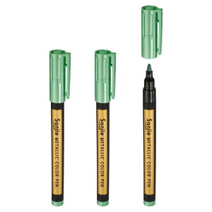 PATIKIL }[J[y 3 yCgy _J[}[J[ A[g}[J[y DIYNtg tHgAop O[