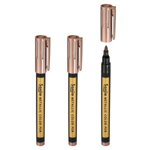 PATIKIL }[J[y 3 yCgy _J[}[J[ A[g}[J[y DIYNtg tHgAop CguE