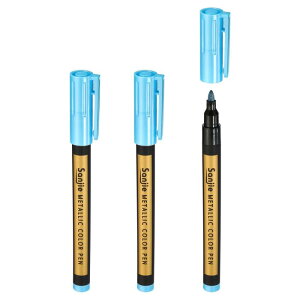 PATIKIL }[J[y 3 yCgy _J[}[J[ A[g}[J[y DIYNtg tHgAop u[