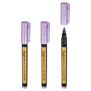 PATIKIL }[J[y 3 yCgy _J[}[J[ A[g}[J[y DIYNtg tHgAop p[v