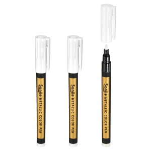 PATIKIL }[J[y 3 yCgy _J[}[J[ A[g}[J[y DIYNtg tHgAop zCg