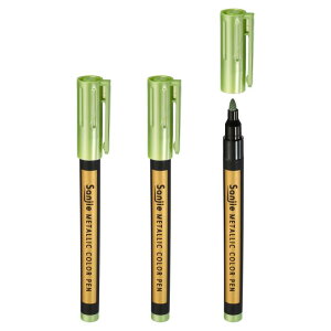 PATIKIL }[J[y 3 yCgy _J[}[J[ A[g}[J[y DIYNtg tHgAop OXO[