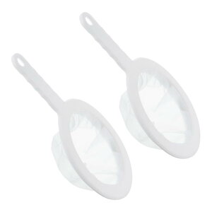 PATIKIL 235 x 145 mm HitB^[Xg[i[ 2 100bV Lb`bVtB^[ Xg[i[ t@CbVV[u nht tB^[ W[X R[q[ p zC