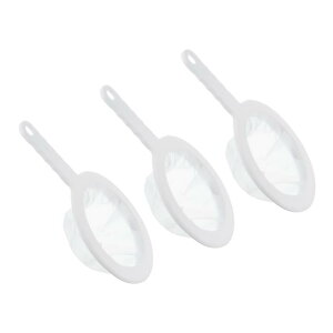 PATIKIL 235 x 145 mm HitB^[Xg[i[ 3 350bV Lb`bVtB^[ Xg[i[ t@CbVV[u nht tB^[ W[X R[q[ p zC