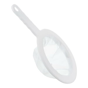 PATIKIL 235 x 145 mm HitB^[Xg[i[ 450bV Lb`bVtB^[ Xg[i[ t@CbVV[u nht tB^[ W[X R[q[ p zCg