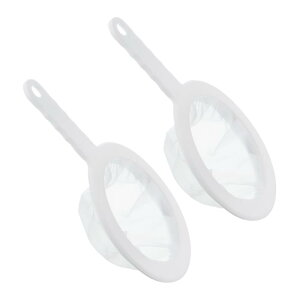 PATIKIL 235 x 145 mm HitB^[Xg[i[ 2 450bV Lb`bVtB^[ Xg[i[ t@CbVV[u nht tB^[ W[X R[q[ p zC