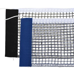 PATIKIL 싅lbg 2 싅lbgXgO ͑uANZT[ PE Op ubN u[