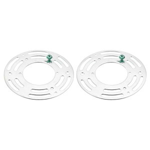 PATIKIL 102 mma CgNXo[ 2 Yf| T[N tuPbg jo[T v A[X˂t VfAp Vo[