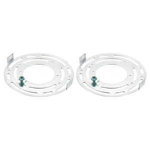 PATIKIL 102 mma CgNXo[ 2 Yf| Eh tuPbg jo[T v A[X˂t z[VfACgp Vo[