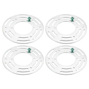 PATIKIL 102 mma CgNXo[ 4 Yf| T[N tuPbg jo[T v A[X˂t VfAp Vo[