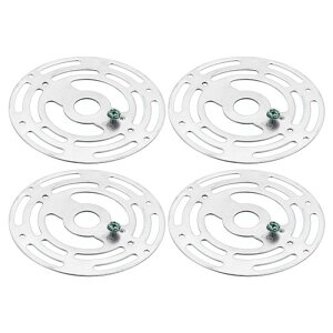 PATIKIL 102 mma CgNXo[ 4 Yf| Eh tuPbg jo[T v A[X˂t VfACgp Vo[