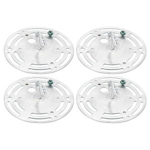 PATIKIL 102 mma CgNXo[ 4 Yf| T[N tuPbg jo[T tbNv A[X˂t VfACgp Vo[