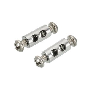 PATIKIL C[[vNbv 1Zbg/20 X`[P[uNv 3 mm 3.5 mm _uz[ C[bN[vpNbv M4*0.7lWt P[up