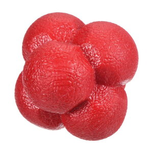 PATIKIL oEXANV{[ {[̕q Xs[hˌPQ[ X|[c{[ TPR Փx 싅 TbJ[ \tg{[ oXPbg{[p bhJ[