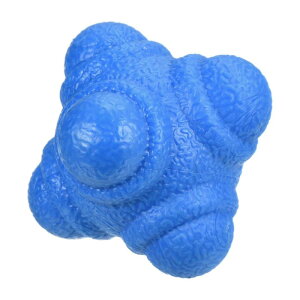 PATIKIL oEXANV{[ {[̕q Xs[hˌPQ[ X|[c{[ TPR Փx 싅 TbJ[ \tg{[ oXPbg{[p u[