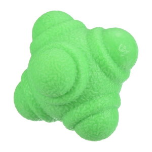 PATIKIL oEXANV{[ {[̕q Xs[hˌPQ[ X|[c{[ TPR Փx 싅 TbJ[ \tg{[ oXPbg{[p O[