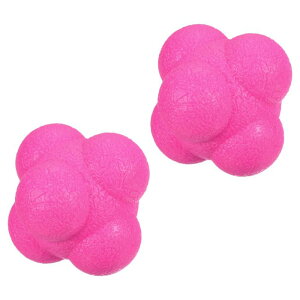 PATIKIL oEXANV{[ 2 {[̕q Xs[hˌPQ[ X|[c{[ TPR Փx 싅 TbJ[ \tg{[ oXPbg{[p sN