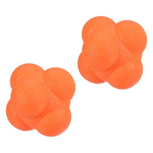 PATIKIL oEXANV{[ 2 {[̕q Xs[hˌPQ[ X|[c{[ TPR Փx 싅 TbJ[ \tg{[ oXPbg{[p IW