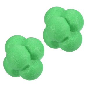 PATIKIL oEXANV{[ 2 {[̕q Xs[hˌPQ[ X|[c{[ TPR Փx 싅 TbJ[ \tg{[ oXPbg{[p O[J[