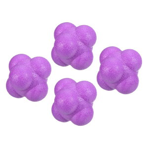 PATIKIL oEXANV{[ 4 {[̕q Xs[hˌPQ[ X|[c{[ TPR Փx 싅 TbJ[ \tg{[ oXPbg{[p p[v