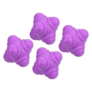 PATIKIL oEXANV{[ 4 {[̕q Xs[hˌPQ[ X|[c{[ TPR Փx 싅 TbJ[ \tg{[ oXPbg{[p p[v