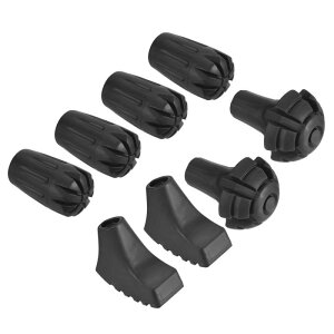 PATIKIL gbLO|[qgZbg 8 nCLOXeBbN`bvveN^[pANZT[ ObvՌzǉ AEghANC~OXL[|[p