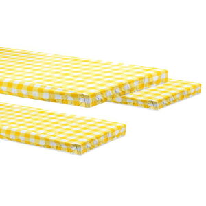 PATIKIL 1.8 M x 76 cm sNjbNe[uJo[ x`Jo[t 3_Zbg h e[uNX tlobLO eGbW `e[up CG[