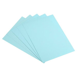 PATIKIL A5VAm^Cvy[p[ 24V[g 21 x 14.5 cm Tvg \[[p ZVeBulC`[p pH|DIYvWFNgp Cgu[
