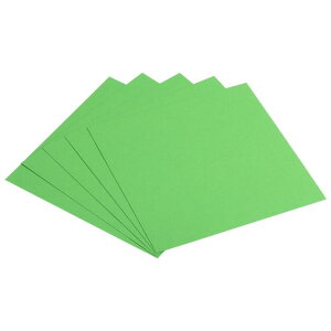 PATIKIL VAm^Cvy[p[ 12V[g 15 x 15 cm Tvg \[[p ZVeBulC`[p pH|DIYvWFNgp O[